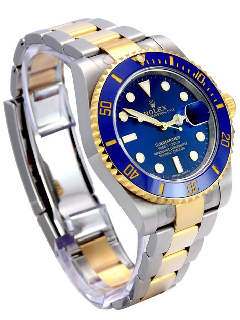 rolex for sale perth